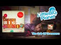LittleBigPlanet OST - The Orb Of Dreamers