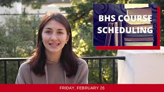 BTV February 25