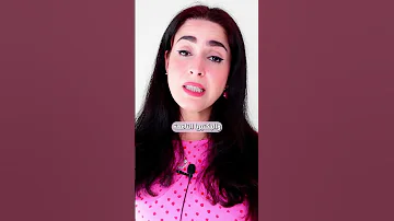 احذر من فعل هذا الشيء في الشهر الأول من علاج القولون العصبي فجر الجميري 