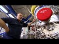 The rolls royce trent engine story  part 5