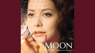Like A Prayer - LIV MOON