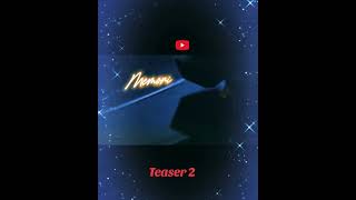 #funk #80smusic #retrovibes #shorts #viralvideo #foryou #explore #vintage #throwback