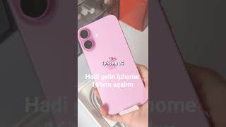 Bu Satte Videomu Atılır Aaaa