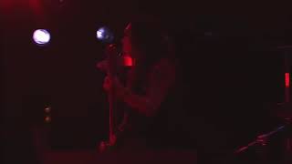 Dragon Ash  Blow Your Mind