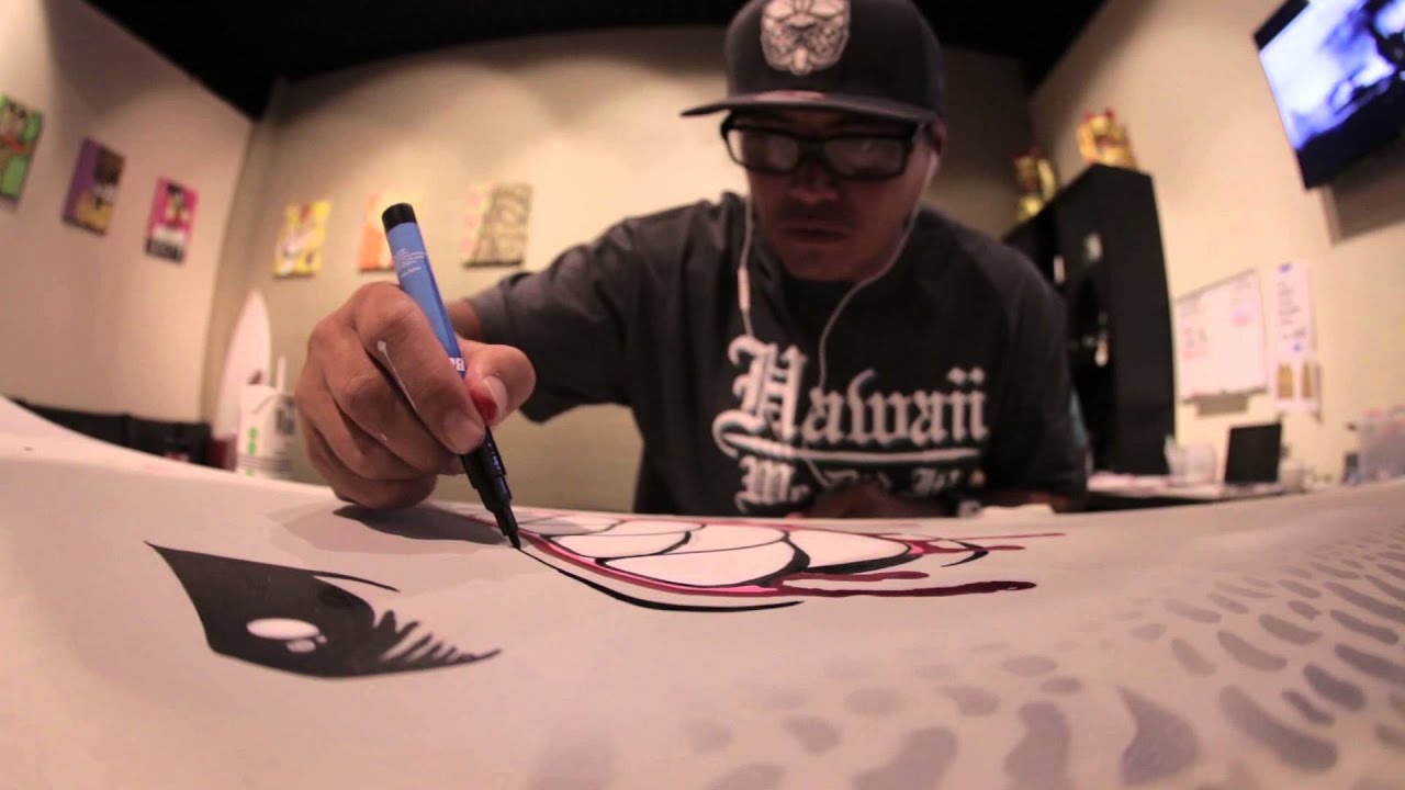 Hustlers hi hand — img 10