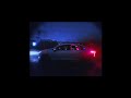 iLL B - BTM Trapper (Visualizer)
