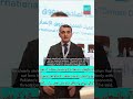 Azerbaijan Stands With Pakistan | Bold Message to India! #pakistan #azerbaijan #news