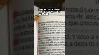 #JesucristoeselSeñor# #comoestaescrito# Arrepiéntete y sal del camino de enojo y maldad ahora.