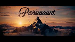 Paramount Pictures/Skydance Media 10 Years (Mission: Impossible - Dead Reckoning, Part 1)