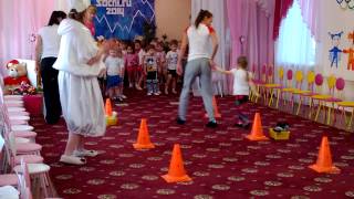 WP 20140227 09 41 47 Pro