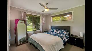 16 Brigalow Street, NEWTOWN, QLD, 4350 16 Brigalow Street, NEWTOWN, QLD, 4350