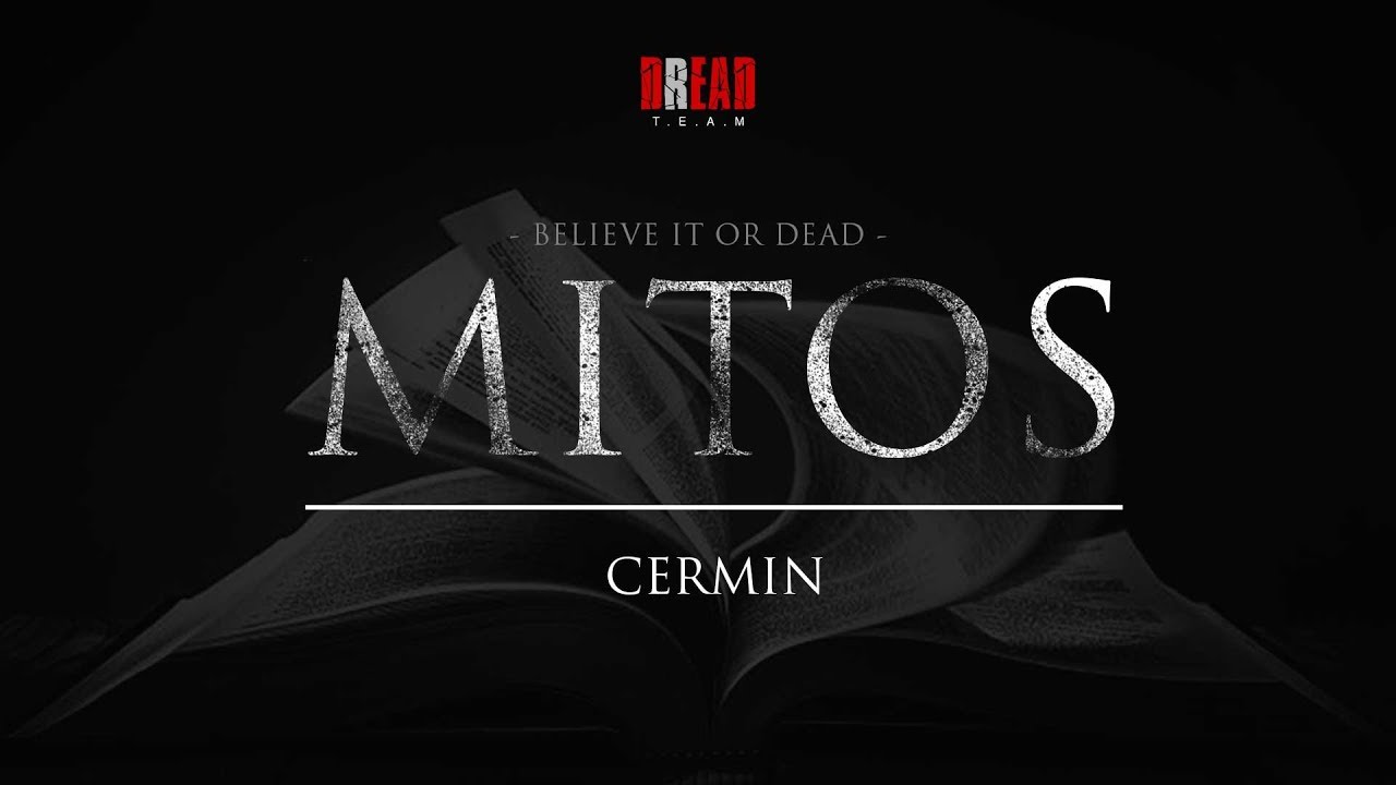 600 Koleksi Film Horor Hantu Cermin Terbaik