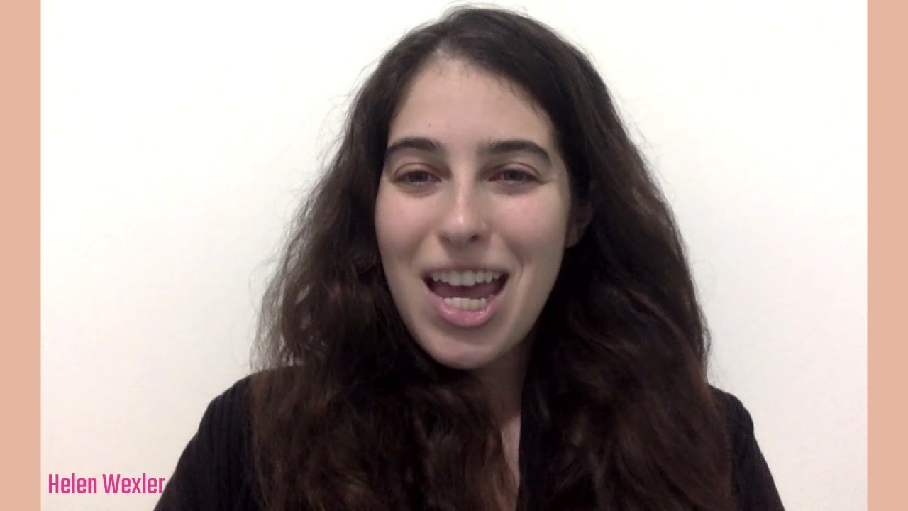 Course: Archi Tech  - spring 2022 at Chatham university