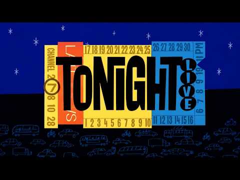 Tonight Live with Steve Vizard - Guests: Agro aka Jamie Dunn, Gai Waterhouse (Aired 27.10.1992)
