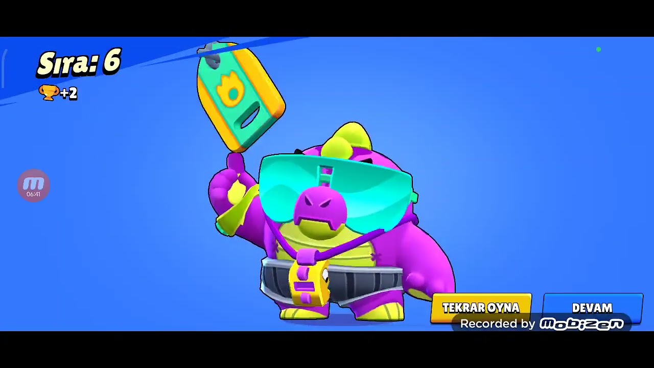 Dragon'u açmam çok az kaldı