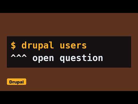 Drupal: Drupal doesn't send email to reset password (2 Solutions!!)
