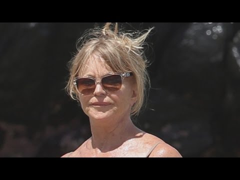 Video: Goldie Hawn Čistá hodnota: Wiki, ženatý, rodina, svadba, plat, súrodenci