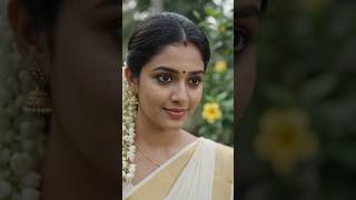 malayalam old song🥰 #csaarts #malayalamoldsong #shorts #shortsfeed
