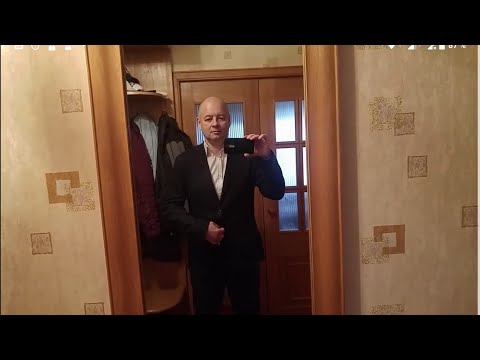 Как похудеть на 7 кг за 5 недель, 1 часть