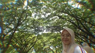 Download Lagu SMA PAMOTAN - COVER SAMBEL TERASI HAPPY ASMARA Download Lagu SMA PAMOTAN - COVER SAMBEL TERASI HAPPY ASMARA