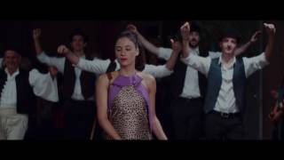 La Prunelle de mes yeux (2016) - Trailer (French) La Prunelle de mes yeux (2016) - Trailer (French)