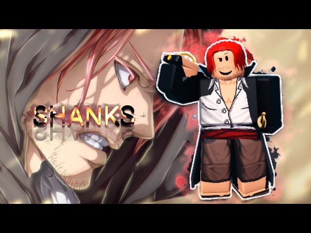 How to make Doflamingo avatar in Roblox┃ONE PIECE 
