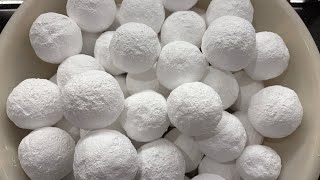 Juicy melting balls😮‍💨🫨(watch till end)