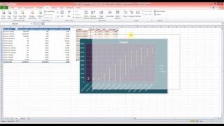 Game Design: a data driven approach.