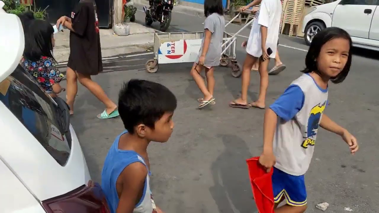 JOKE NI PARENG JOMAR PART 2 | KAKUYAKOY TV