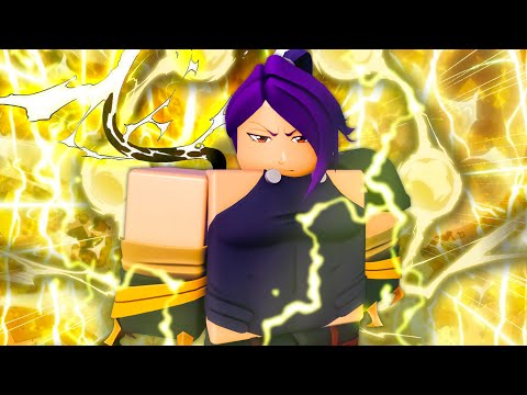 I Evolved EVERY Unit In The New Bleach Update! (Anime