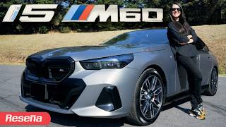 Is the BMW 5 Series dead Or is it better