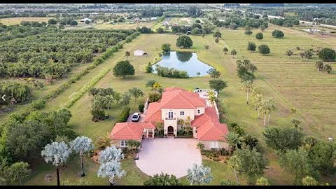 6710 8th St, Vero Beach 32968
