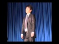 【バナナマンのバナナムーンGOLD】剛力彩芽~くやしいけど大事な人~ずっちーなver.