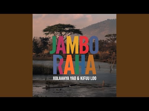 Sikanye Still Phikelela Thina 