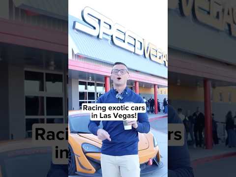 I need a Porsche GT3RS asap covered in RussFlipsWhips Logos lol #carsales #carsalesman#cardealership