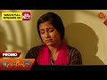 Ethirneechal - Promo | 13 February 2024  | Tamil Serial | Sun TV image
