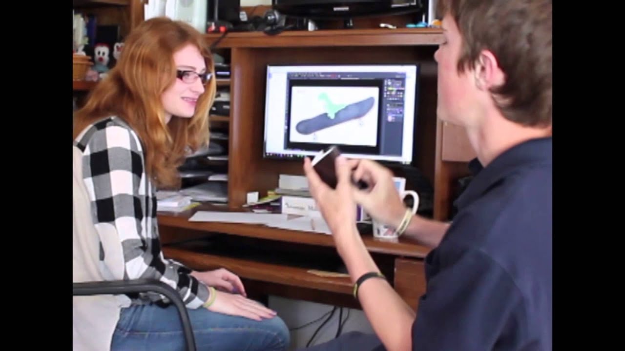 Graphic Design YouTube