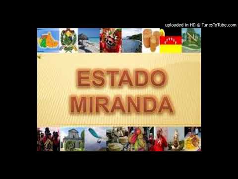 Hector Rodriguez (Parranda Hector Rodriguez)