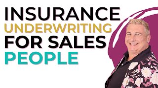Insurance Quote Process Tips - Gathering Underwritting Details