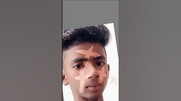 smart photo editing #shorts#face gora Autodesk Sketchbook Tutorial ||#photoediting|| #Lightroom /#LR