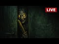 #1 GRANNY LIVE GAMEPLAY || GRANNY LIVE HORROR #GamingLive #HorrorLive #Trending #ViralLive #Granny
