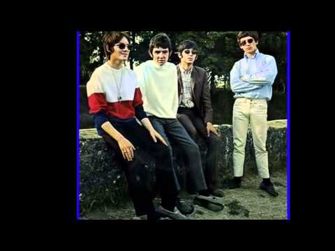 SMALL FACES - ROLLIN OVER (LIVE)