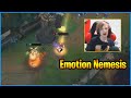 Emotion Nemesis Plays Bard Mid...LoL Daily Moments Ep 1273