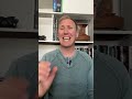 WATCHing James Short Watch facts 1 #shorts