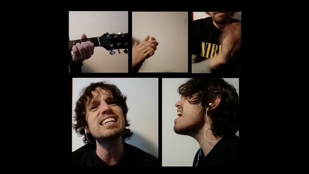 Ноты песни манки. Wanna be like. Dirty palm legacy. I wanna be with you текст. I wanna be like you текст.