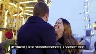 Romantic song for couples, Romantic song 2024, love song ❤️❤️, Romantic love song for your love