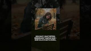 Luka Yang Paling Dalam  viralshort short