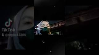 Download Lagu #kutakpeduli# MP3