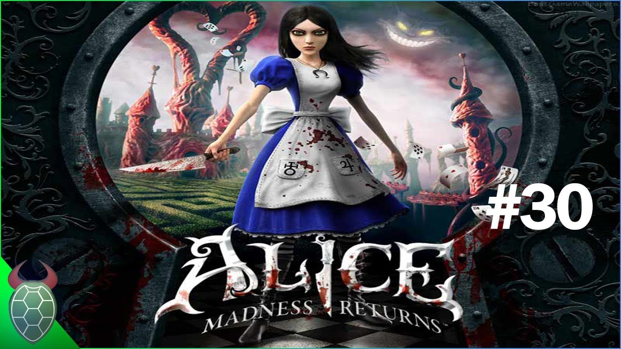 20 раз алиса. Алиса безумие возвращается Постер. Alice: Madness Returns обложка. Alice Madness Returns постеры игры.