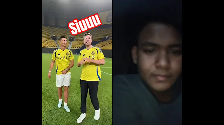 Cristiano Ronaldo style --siuuuuu #shorts #cristianoronaldo #cr7 #siuuuuu